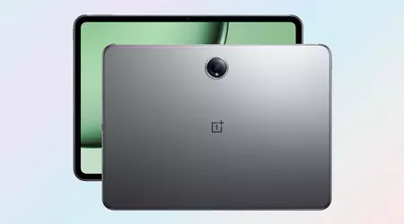 La tablette phare OnePlus Pad 2 a reçu une mise à jour globale stable OxygenOS 15 basée sur Android 15.