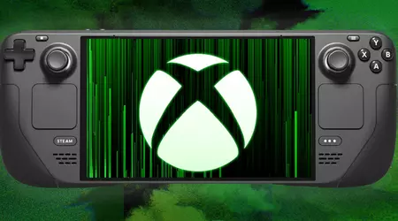 Insider : Microsoft pourrait dévoiler sa propre console portable dès 2025