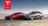 Musk parie tout : Tesla entre en Inde au milieu de ventes en baisse