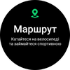 Examen de la Samsung Galaxy Watch5 Pro et de la Watch5 : plus d'autonomie, moins de lunette physique-221 Examen de la Samsung Galaxy Watch5 Pro et de la Watch5 : plus d'autonomie, moins de lunette physique-221