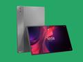 post_big/Lenovo-Tab-Extreme_oLmP6Du.jpg