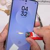 Un gadget qui a résisté aux rigueurs des tests