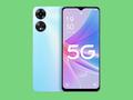 post_big/OPPO_A1x.jpg