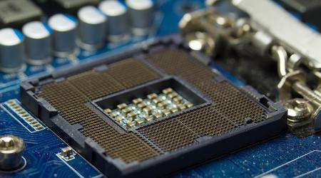 Intel et Google créent une nouvelle catégorie de puces pour les centres de données