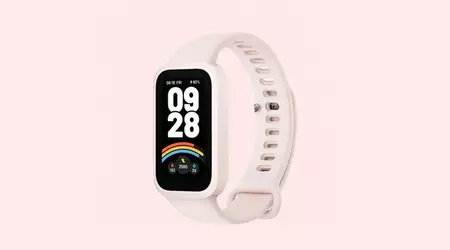 Le Xiaomi Smart Band 9 Active reçoit la certification SIRIM avant son lancement international