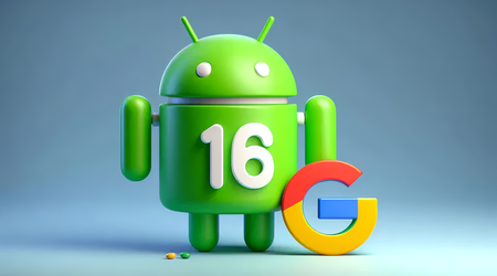 Android 16 offrira de nouvelles fonctionnalités pour les appareils auditifs