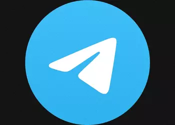 Telegram réagit à l'arrestation de Durov ...
