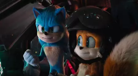 Rumeur : Sonic the Hedgehog 4 pourrait proposer un voyage dans le temps