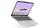 Lenovo Chromebook Plus 14 : le premier ordinateur portable de Google avec support AI local et un NPU puissant