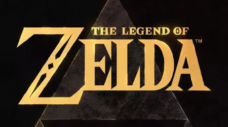 C'est officiel : La première de The Legend of Zelda aura lieu en mars 2027.