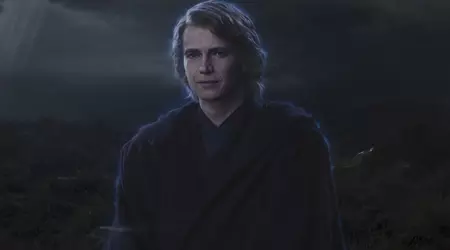 Retour épique : Hayden Christensen redeviendra Anakin Skywalker dans la saison 2 d'Ahsoka