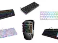 post_big/aliexpress-klaviatura-collage.jpg