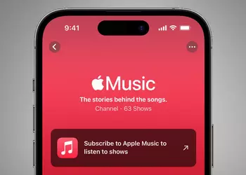 YouTube Music prend désormais en charge ...