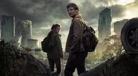 Calendrier de diffusion des 7 épisodes de la deuxième saison de l'adaptation télévisée de The Last of Us