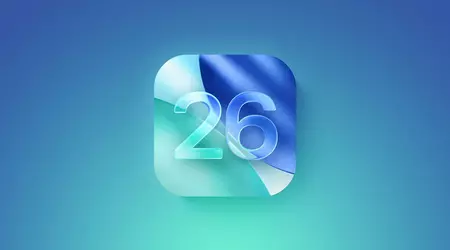 La bêta publique d'iOS 26 pourrait être publiée demain, 23 juillet