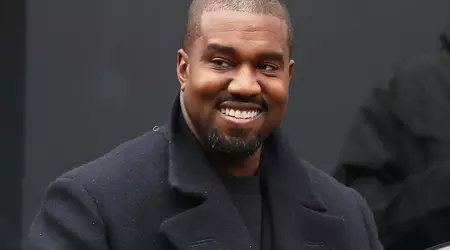 Twitter a débloqué le compte de Kanye West, bloqué pour des propos antisémites, le jour même où Musk a acheté la société.
