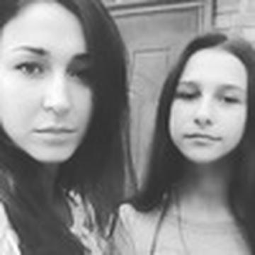 Елизавета Котова