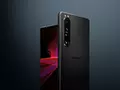post_big/Sony_Xperia_5_IV_in_works.jpg