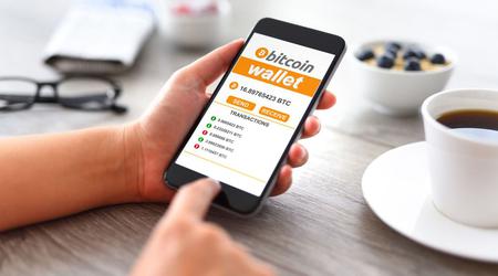 Le portefeuille Bitcoin inactif depuis 8 ans a pris vie - la fortune est passée de 6 600 $ à 16 370 000 $