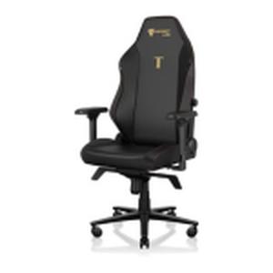 Série Secretlab TITAN Evo