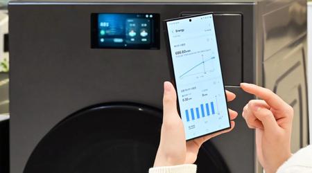 TP-Link présente la serrure intelligente Tapo DL100 avec prise en charge de Samsung SmartThings