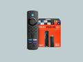post_big/Fire_TV_Stick_4K_Max.jpg