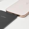Image du smartphone Oppo Find N5