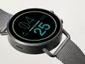 post_big/Skagen_Falster_Gen_6_Wear_OS_3.jpeg