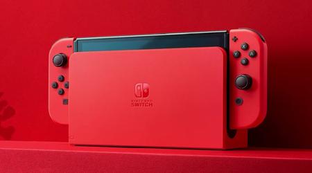 Les fabricants de l'émulateur Yuzu doivent payer 2,4 millions de dollars à Nintendo