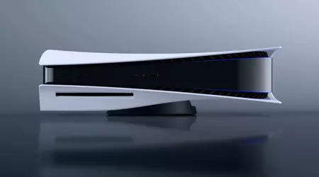 De nouveaux droits de douane américains pourraient modifier le marché des jeux, entraînant une hausse des prix des consoles et la disparition des copies physiques. 