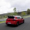 Golf GTI Édition 50 - Miniature 2