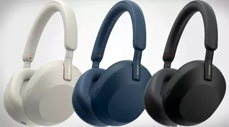 La certification du nouveau casque phare de Sony, le WH-1000XM6, laisse présager une sortie imminente.