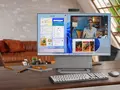 pr_news/1651924209-Lenovo-Yoga-AIO-7-Specs.jpg