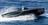Le bateau électrique Frauscher x Porsche 850 Fantom avec la technologie Macan de Porsche établit un record de vitesse