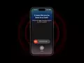 post_big/50364-98979-How-to-use-CCrash-Detection-on-iPhone-and-Apple-Watch.jpg