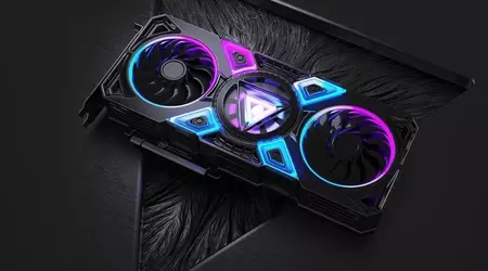 Intel ne prévoit pas de restreindre le minage de crypto-monnaies sur ses cartes graphiques