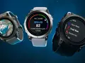 post_big/garmin-fenix-8-gets-amoled-date_gUXCVGz.jpg
