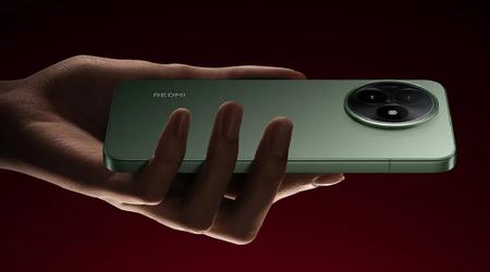 Le record de performance arrive sur le marché : Xiaomi a dévoilé le smartphone phare Redmi K80 Ultra