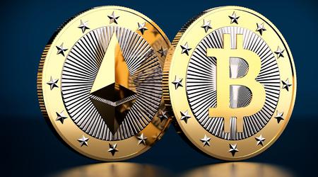En six mois, malgré la crise, les investisseurs ont investi plus de 30 milliards de dollars dans les crypto-monnaies, soit plus que pendant toute l'année 2021