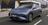 BYD a officiellement pénétré le marché roumain avec plusieurs modèles EV et PHEV
