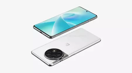 Combien coûtera le OnePlus Ace 3 avec une puce Snapdragon 8 Gen 2, une batterie de 5 500 mAh et une charge de 100 W ?