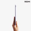 Rendu du Redmi K Pad dans une couleur vert clair