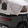 Tente Skycamp mini, croquis général