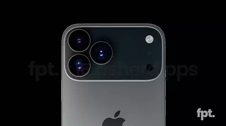L'iPhone 17 pourra être rechargé jusqu'à 35 W