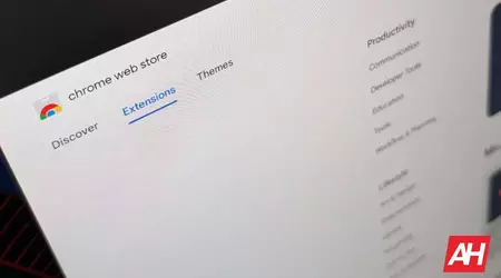 Des pirates s'attaquent aux extensions Chrome pour Noël