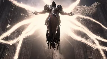 Diablo IV aurait rapporté à Blizzard plus de 150 millions de dollars grâce aux microtransactions