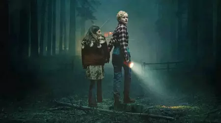 Démarrage raté : Le film Wolfman ne rapporte que 16 millions de dollars lors de son premier week-end et les critiques sont peu élogieuses.