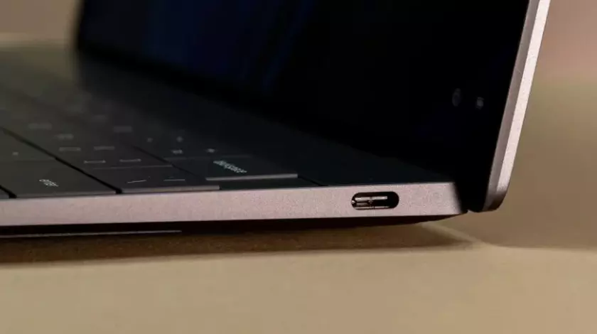 Ordinateur portable Dell XPS 13 (9345) AI 2025