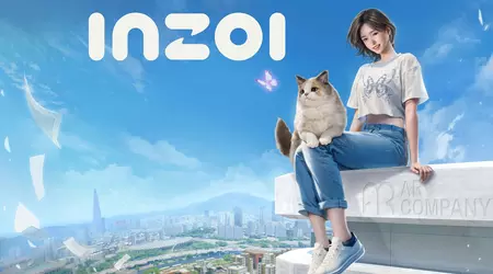 La bande-annonce colorée d'InZOI nous rappelle la sortie imminente de ce jeu ambitieux dans l'Early Access de Steam.