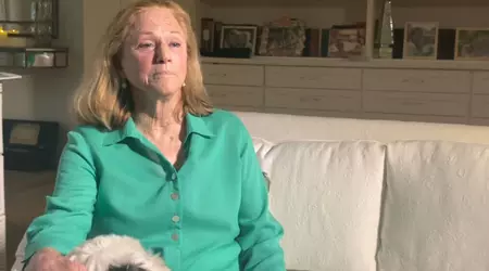 Des pirates ont volé près de 800 000 $ de crypto-monnaie à une femme de 84 ans